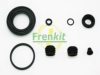 HONDA 01473S2A000 Repair Kit, brake caliper